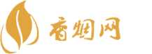 东兴市越南香烟